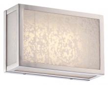 Minka N1741-613-L - LAKE FROST - LED BATH