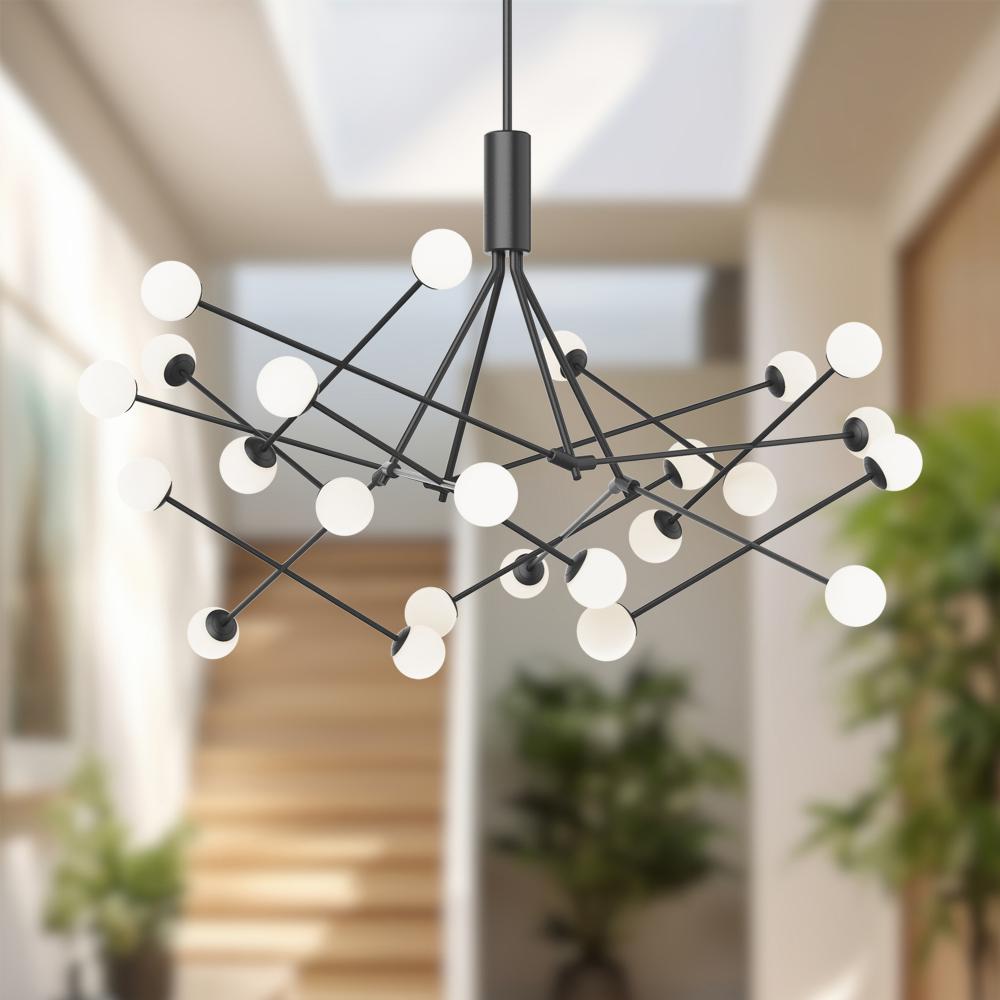 ♢ちゃんこ♢ Park Lighting & Furniture