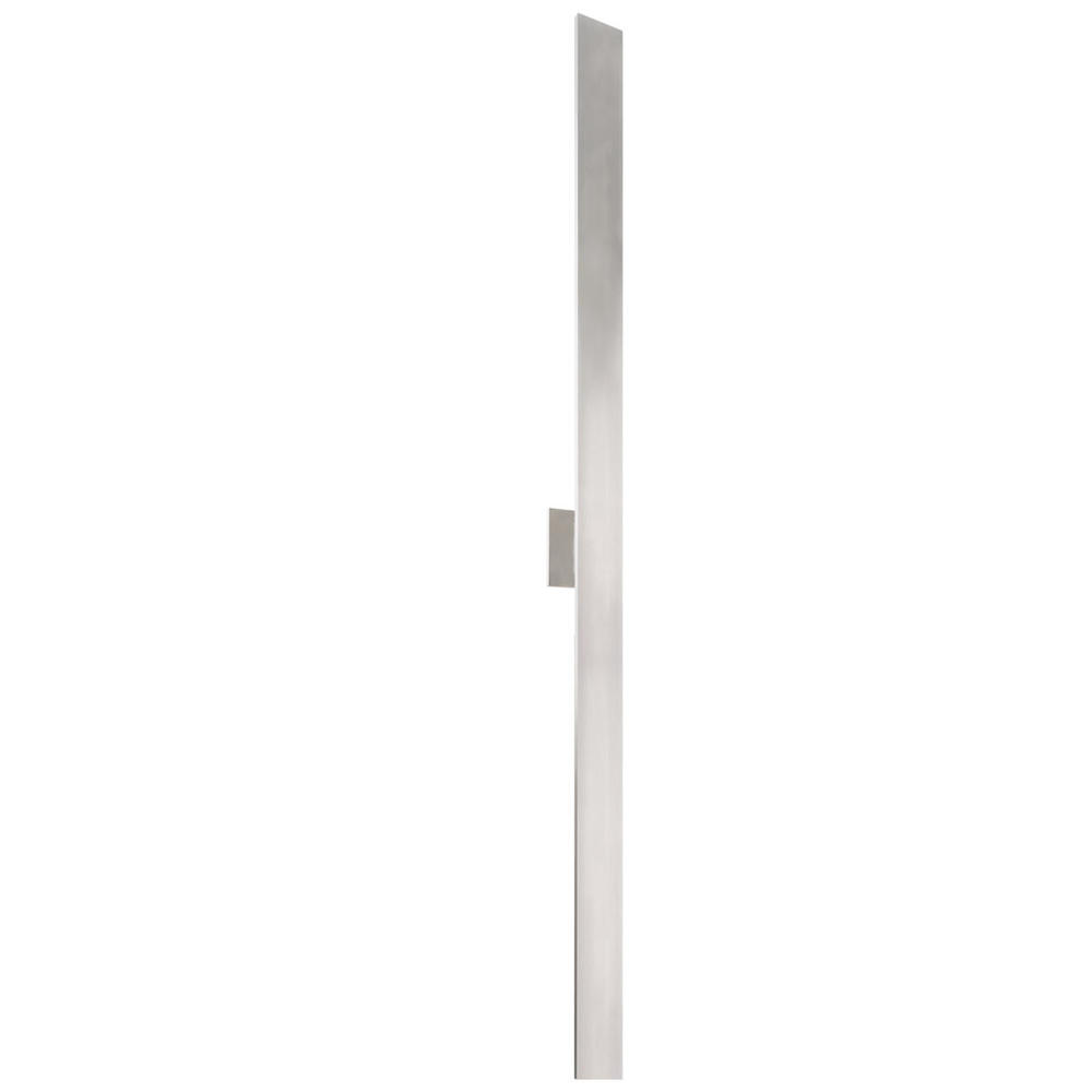 Park Lighting Furniture
