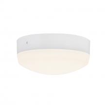 Kuzco Lighting X-LK-929-WH-5CCT - KUZCO Hugo X-LK-929-WH-5CCT