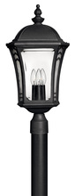 Hinkley 1331MB - OUTDOOR WABASH
