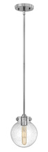 Hinkley 3128CM-CS - INDOOR Congress