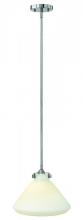 Hinkley 3131CM - INDOOR Congress
