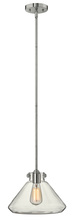 Hinkley 3137CM - INDOOR Congress
