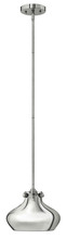 Hinkley 3138CM - INDOOR Congress