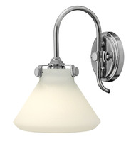 Hinkley 3170CM - INDOOR Congress