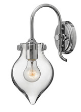 Hinkley 3177CM - INDOOR Congress