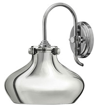 Hinkley 3178CM - INDOOR Congress