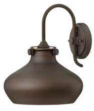 Hinkley 3178OZ - INDOOR Congress