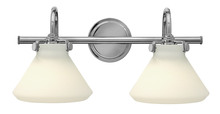 Hinkley 50020CM - BATH Congress