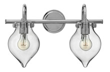 Hinkley 50027CM - BATH Congress