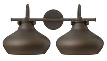 Hinkley 50028OZ - BATH Congress