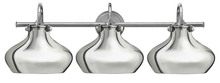 Hinkley 50038CM - BATH Congress
