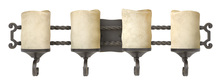Hinkley 5544OL - BATH CASA