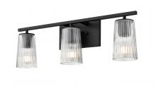 DVI DVP11343EB-RI - LASALLE 3 LT VANITY