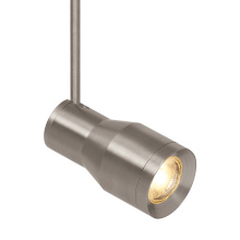 Visual Comfort 700FJACE927405S - Ace Head