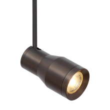 Visual Comfort 700FJACE930405Z - Ace Head