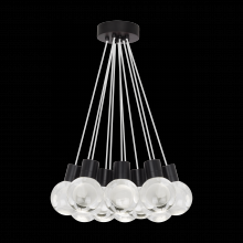 Visual Comfort 700TDMINAP11CWB-LED930 - Mina Pendant