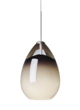 Visual Comfort 700MPALIKC - Alina Pendant
