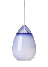 Visual Comfort 700FJALIUS - Alina Pendant