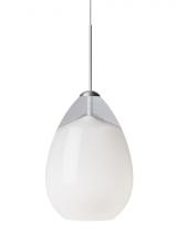 Visual Comfort 700MOALIWZ - Alina Pendant
