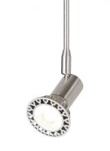 Visual Comfort 700MPBLT06S - Bolt Head