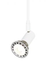 Visual Comfort 700MOBLT03W - Bolt Head