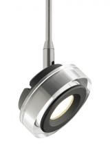 Visual Comfort 700MOBRM9302008CS - Brim Head