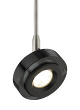 Visual Comfort 700MOBRM9303008KS - Brim Head