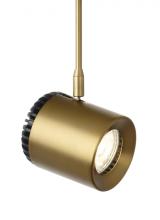 Visual Comfort 700MPBRK9303503R - Burk Head