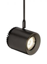 Visual Comfort 700FJBRK9353503Z - Burk Head