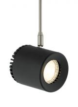 Visual Comfort 700MOBRK9273506B - Burk Head