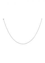 Visual Comfort 700CLR240BZ-LED930S - Collier 240 Chandelier