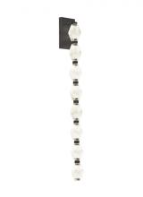 Visual Comfort 700WSCLR28BZ-LED927 - Collier 28 Wall Sconce