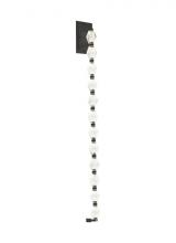 Visual Comfort 700WSCLR40BZ-LED927 - Collier 40 Wall Sconce