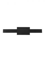 Visual Comfort 700DES12Z-LED930 - Dessau 12 Picture Light