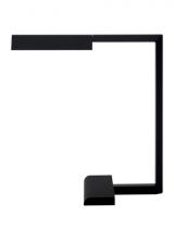 Visual Comfort 700PRTDES16B-LED927 - Dessau 16 Table Lamp