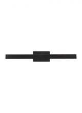 Visual Comfort 700DES18Z-LED930 - Dessau 18 Picture Light