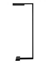 Visual Comfort 700PRTDES38B-LED927 - Dessau 38 Floor Lamp