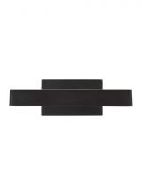 Visual Comfort 700DES8Z-LED930 - Dessau 8 Picture Light