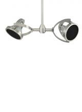 Visual Comfort 700WMOELT12Z - Elton Head