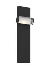 Visual Comfort KWWS10027CB - Esfera Medium Sconce