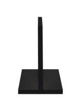 Visual Comfort 700PRTEVTB-LED927 - Everett Table Lamp