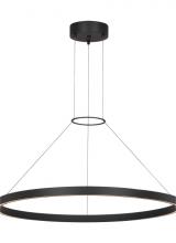 Visual Comfort SLCH14930B - Fiama 36 Suspension