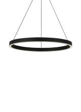 Visual Comfort 700FIA24B-LED930 - Fiama 24 Suspension