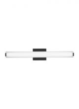 Visual Comfort 700BCFINN24B-LED930 - Finn 24 Bath