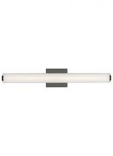 Visual Comfort 700BCFINN24Z-LED935 - Finn 24 Bath