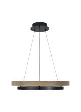 Visual Comfort 700GRC30BW-LED930 - Grace 30 Chandelier