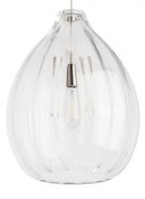 Visual Comfort 700TDHARPCB - Harper Pendant