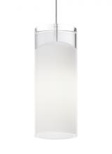 Visual Comfort 700MOHRZFS - Horizon Pendant